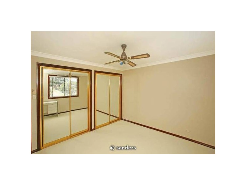 31 Prospect Road, Peakhurst NSW 2210