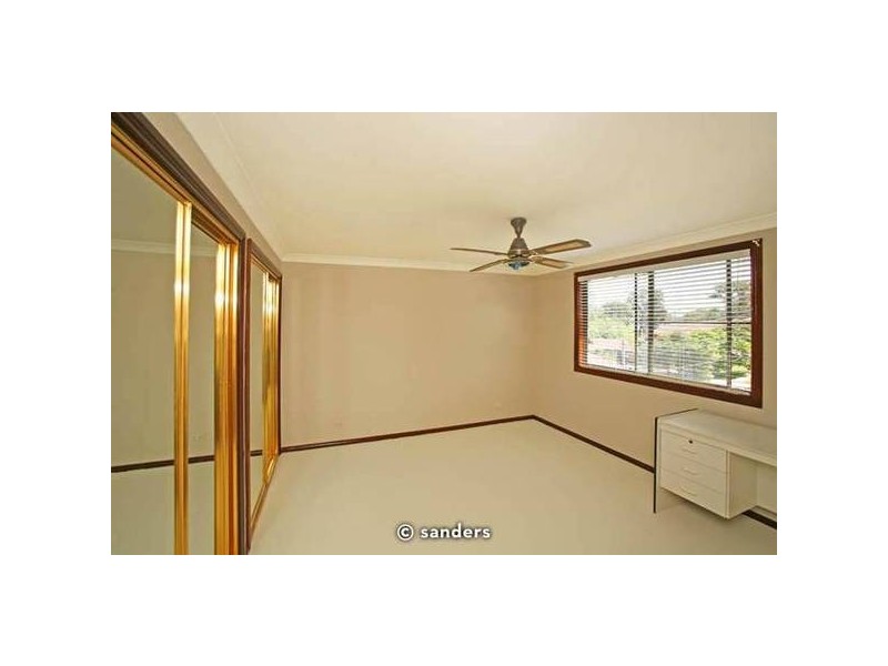 31 Prospect Road, Peakhurst NSW 2210