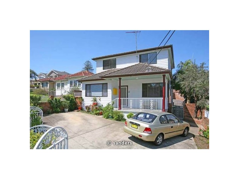 31 Prospect Road, Peakhurst NSW 2210