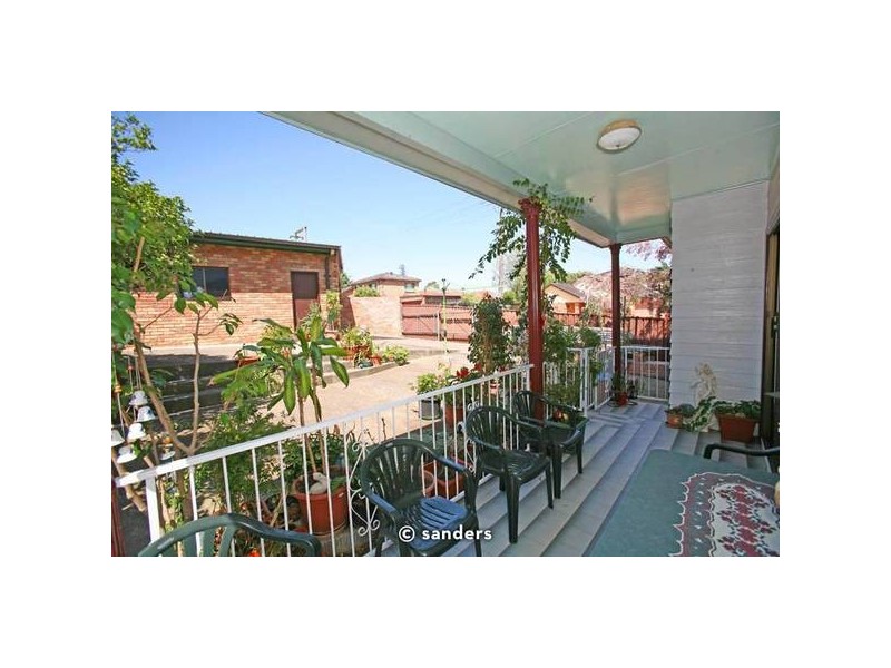 31 Prospect Road, Peakhurst NSW 2210