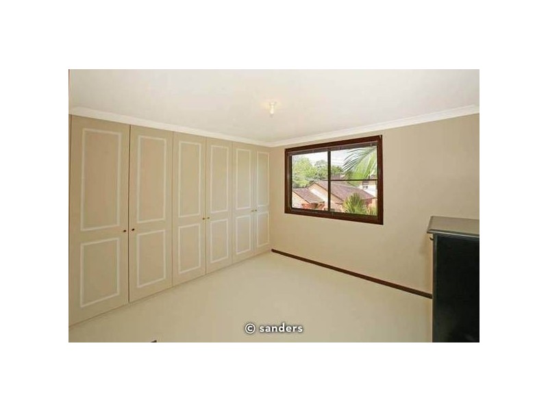 31 Prospect Road, Peakhurst NSW 2210