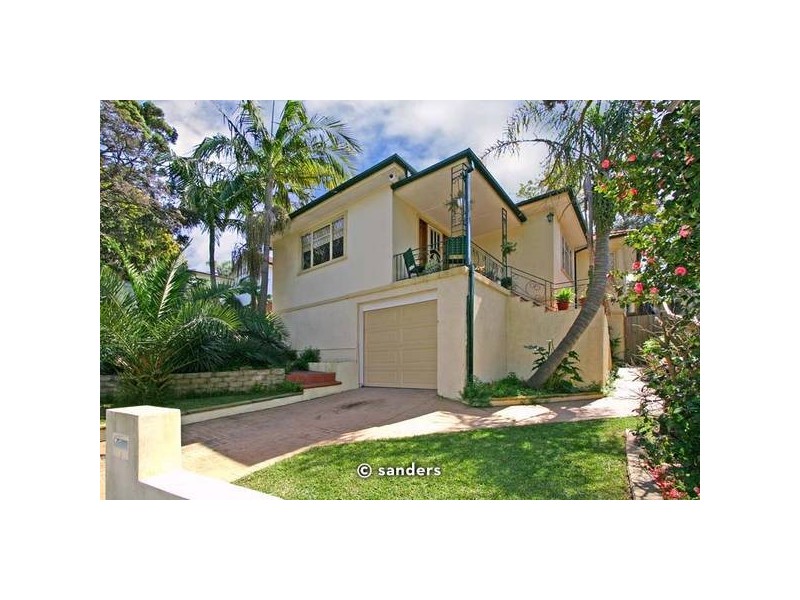 8 Roberts Avenue, Mortdale NSW 2223