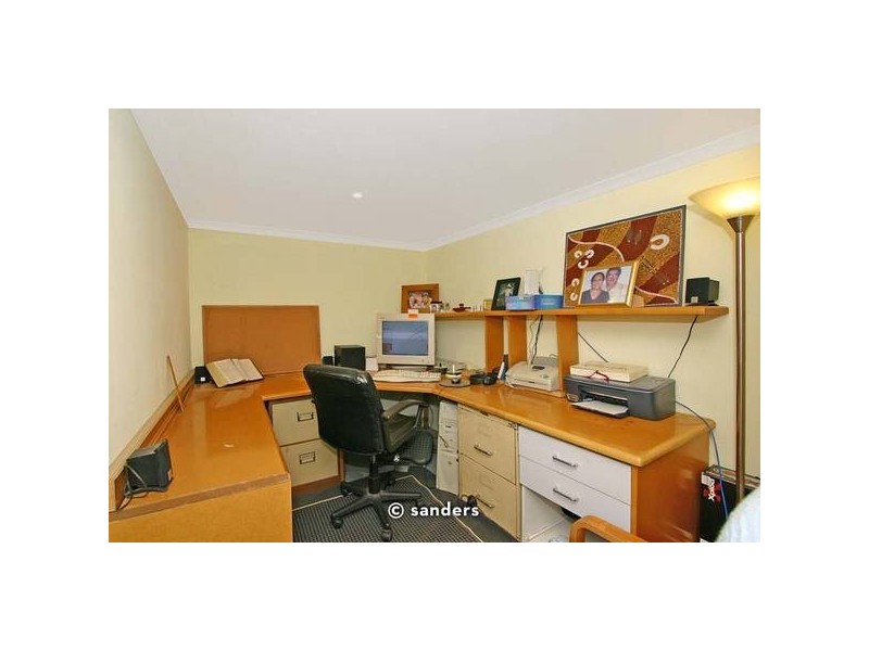 8 Roberts Avenue, Mortdale NSW 2223