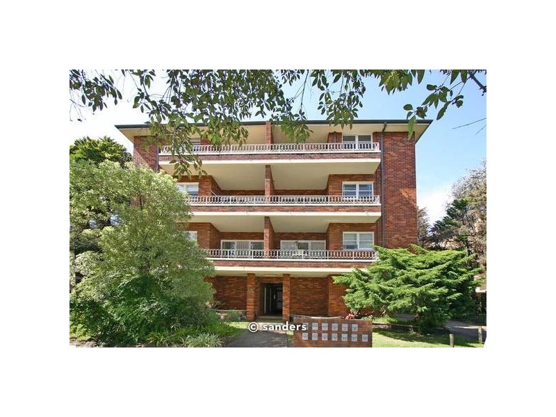 12/53 Station Street, Mortdale NSW 2223