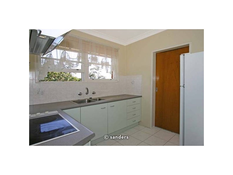 12/53 Station Street, Mortdale NSW 2223