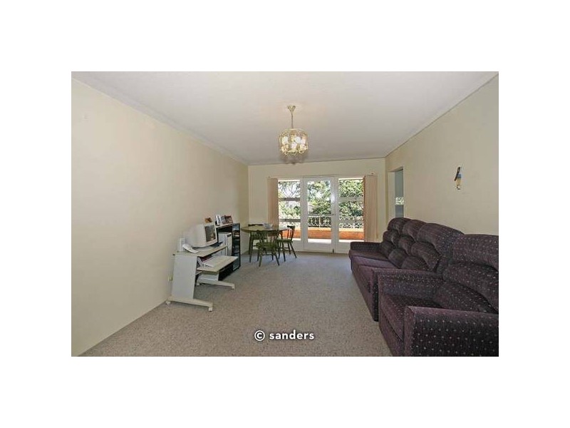 12/53 Station Street, Mortdale NSW 2223