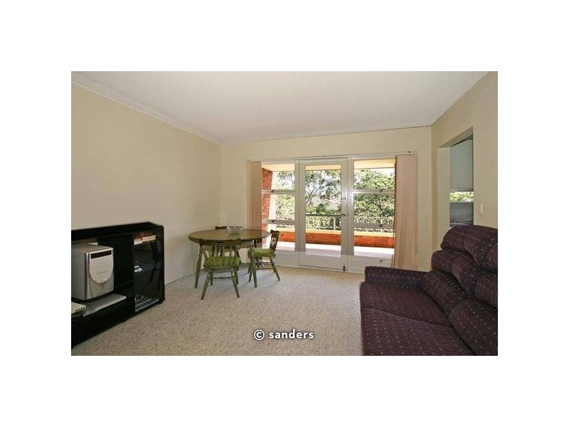 12/53 Station Street, Mortdale NSW 2223