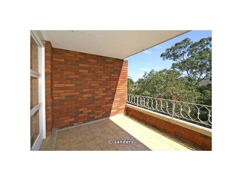 12/53 Station Street, Mortdale NSW 2223