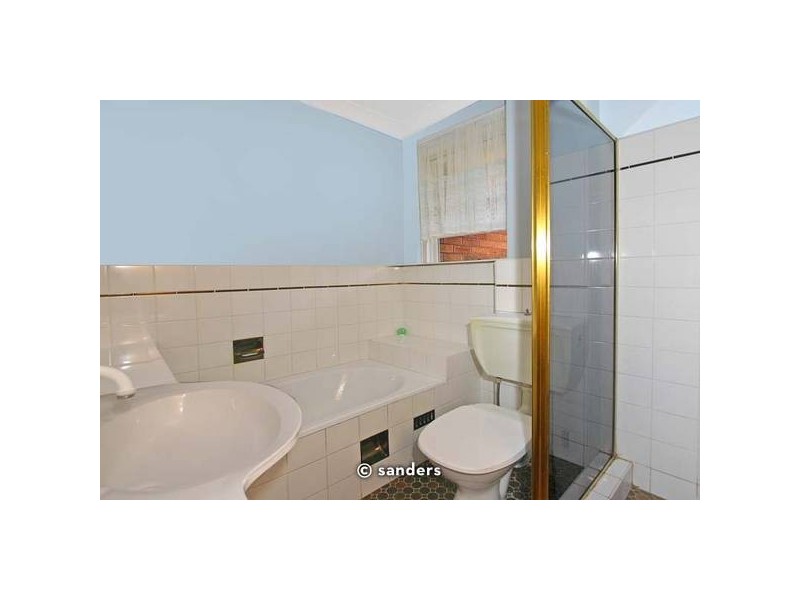 12/53 Station Street, Mortdale NSW 2223