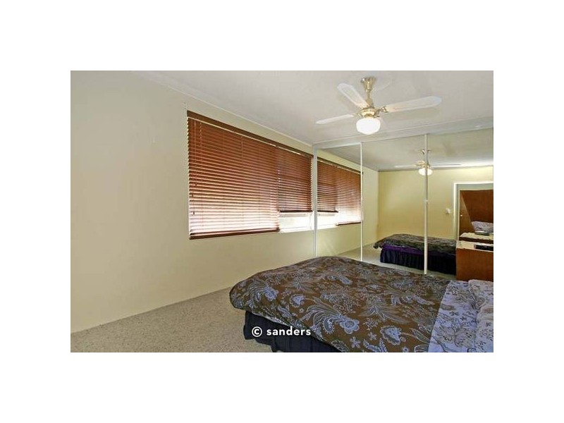 12/53 Station Street, Mortdale NSW 2223