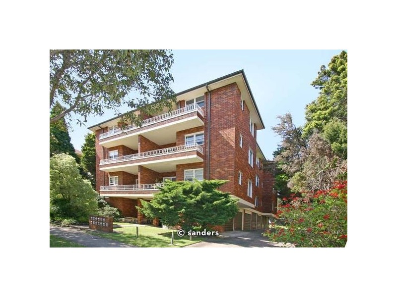 12/53 Station Street, Mortdale NSW 2223