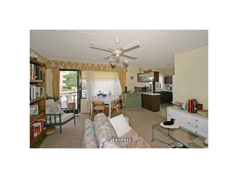 8/3-5 Curtis Street, Caringbah NSW 2229