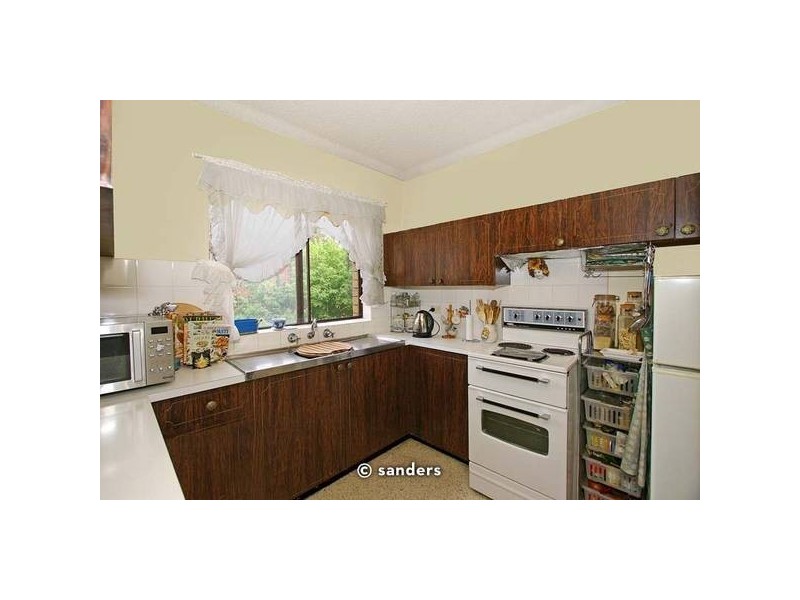 8/3-5 Curtis Street, Caringbah NSW 2229