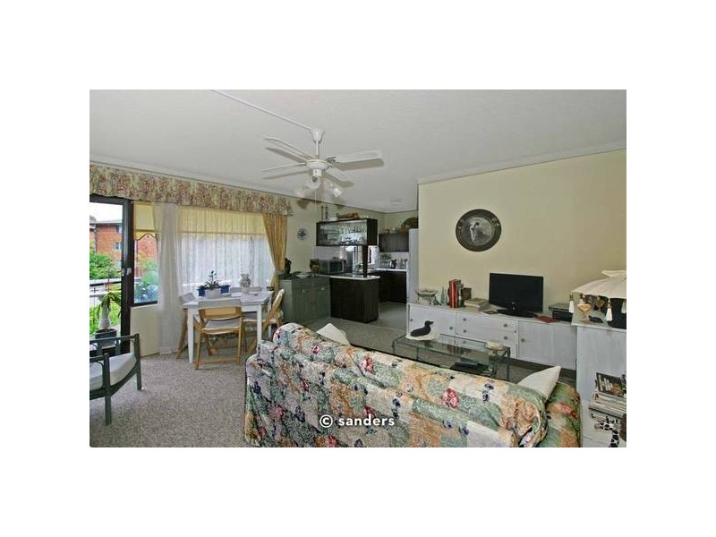 8/3-5 Curtis Street, Caringbah NSW 2229