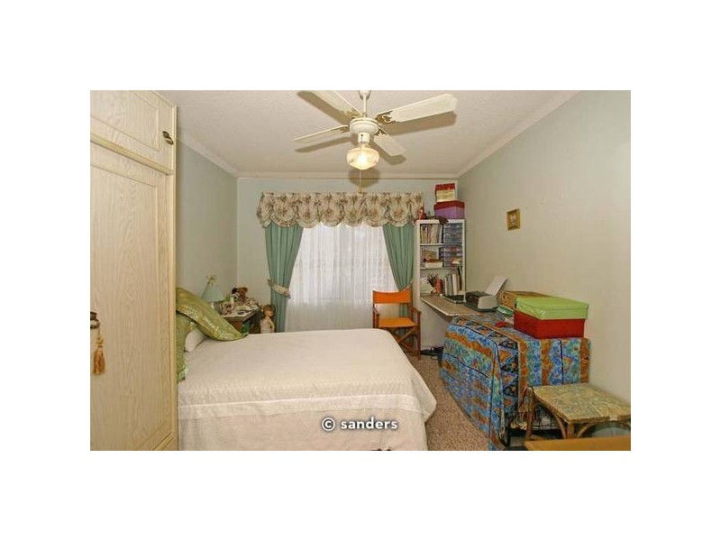 8/3-5 Curtis Street, Caringbah NSW 2229