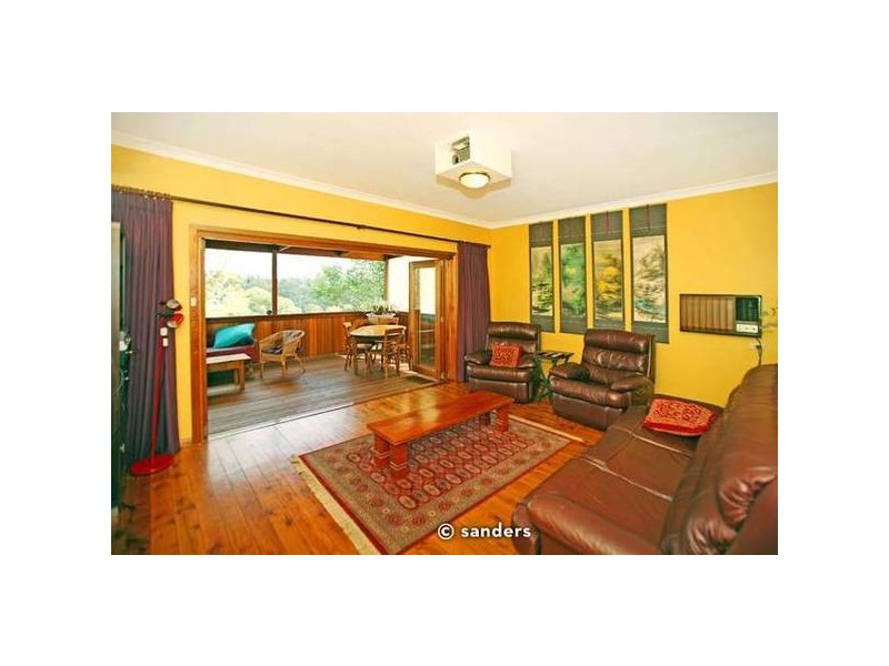 166 Lorraine Street, Peakhurst Heights NSW 2210