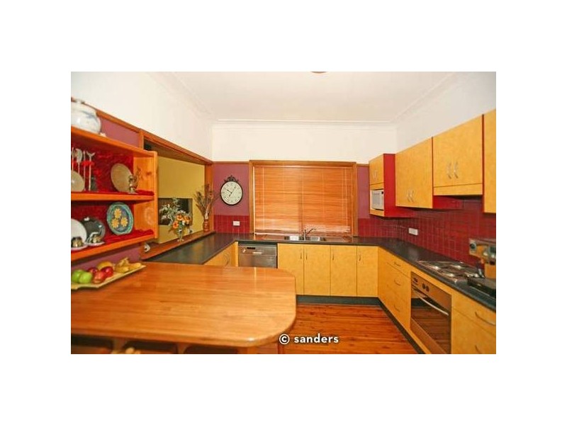 166 Lorraine Street, Peakhurst Heights NSW 2210