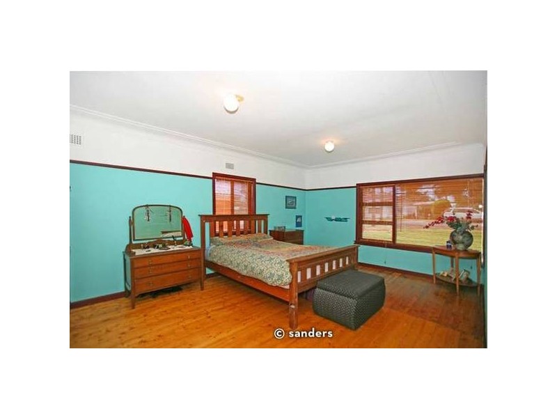 166 Lorraine Street, Peakhurst Heights NSW 2210