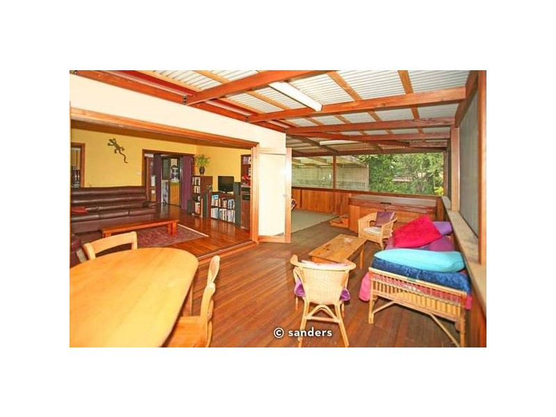 166 Lorraine Street, Peakhurst Heights NSW 2210