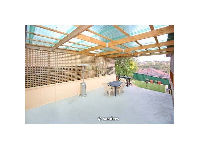 166 Lorraine Street, Peakhurst Heights NSW 2210