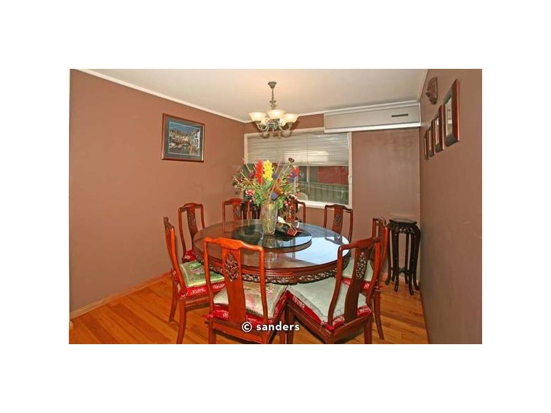 4 Shade Place, Lugarno NSW 2210