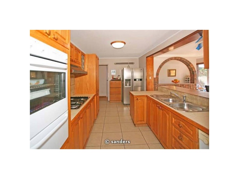 4 Shade Place, Lugarno NSW 2210