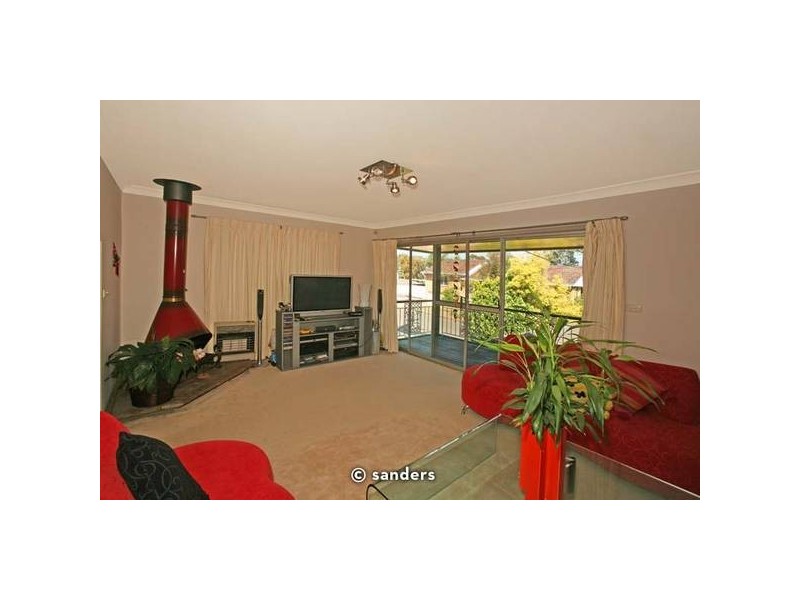 4 Shade Place, Lugarno NSW 2210