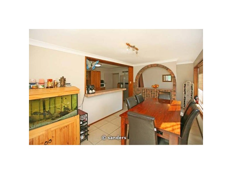 4 Shade Place, Lugarno NSW 2210