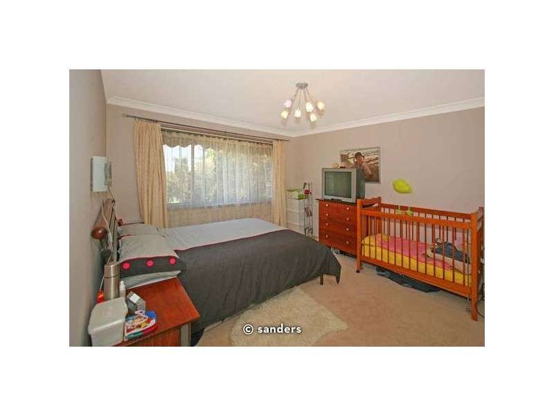 4 Shade Place, Lugarno NSW 2210