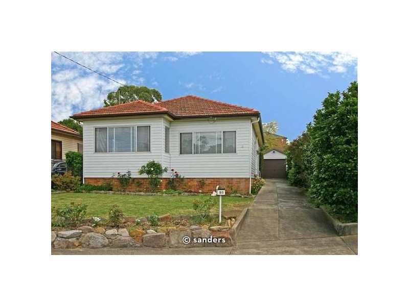 90 Baumans Road, Peakhurst NSW 2210