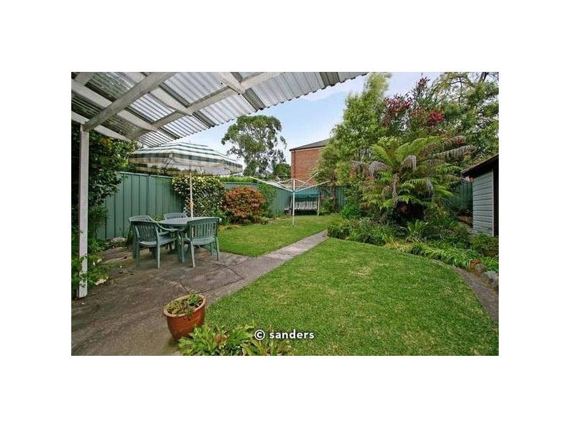 90 Baumans Road, Peakhurst NSW 2210