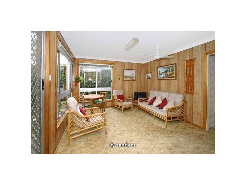 90 Baumans Road, Peakhurst NSW 2210