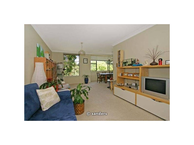 3/6 Oatley Avenue, Oatley NSW 2223