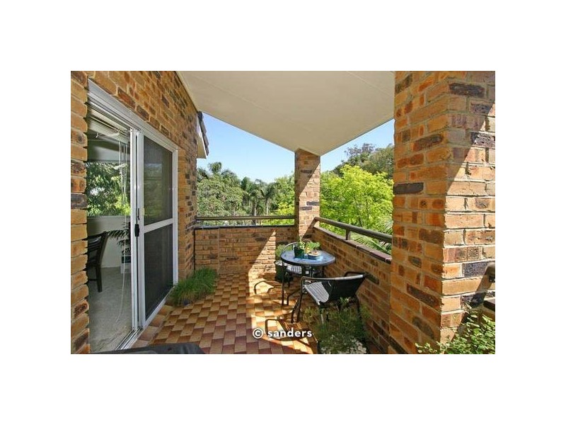 3/6 Oatley Avenue, Oatley NSW 2223