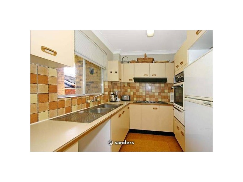 3/6 Oatley Avenue, Oatley NSW 2223