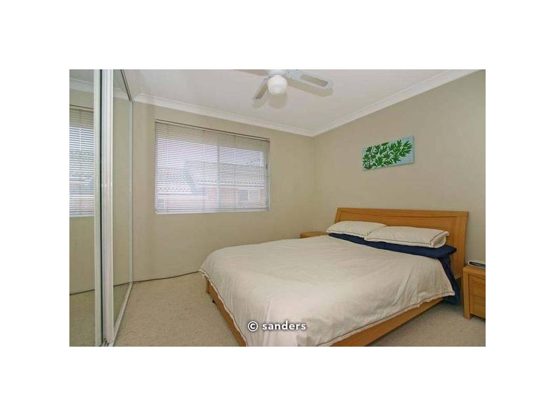 3/6 Oatley Avenue, Oatley NSW 2223