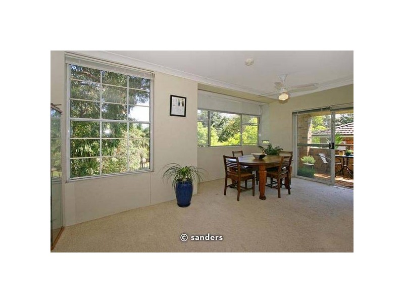 3/6 Oatley Avenue, Oatley NSW 2223