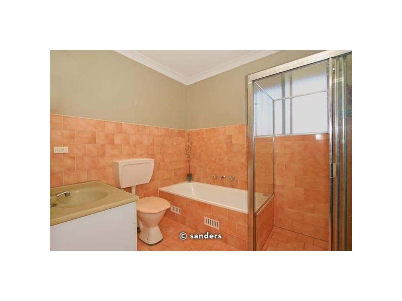 3/6 Oatley Avenue, Oatley NSW 2223