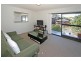 12/26-32 Oxford Street, Mortdale NSW 2223