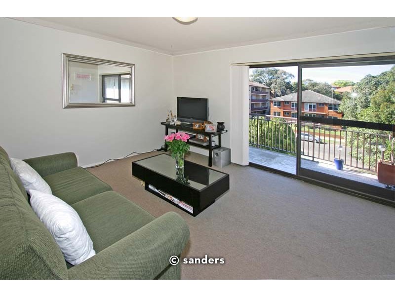 12/26-32 Oxford Street, Mortdale NSW 2223