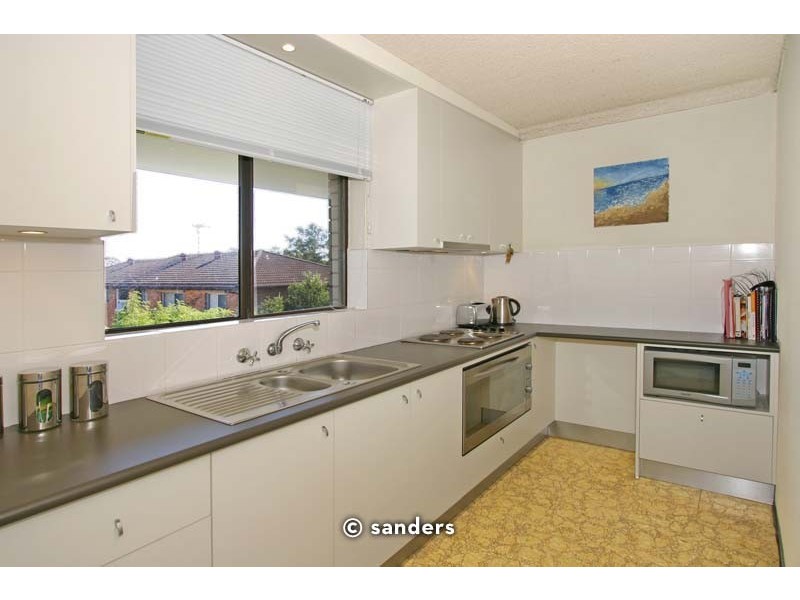 12/26-32 Oxford Street, Mortdale NSW 2223