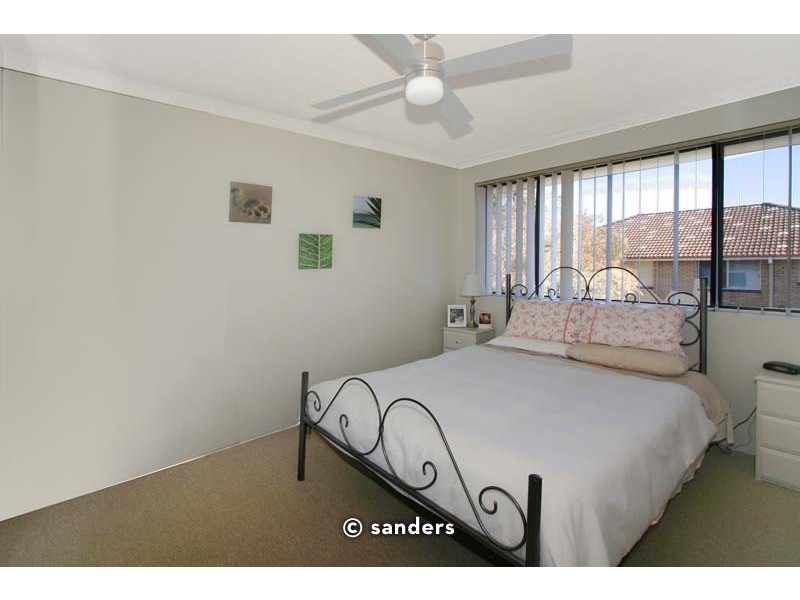 12/26-32 Oxford Street, Mortdale NSW 2223