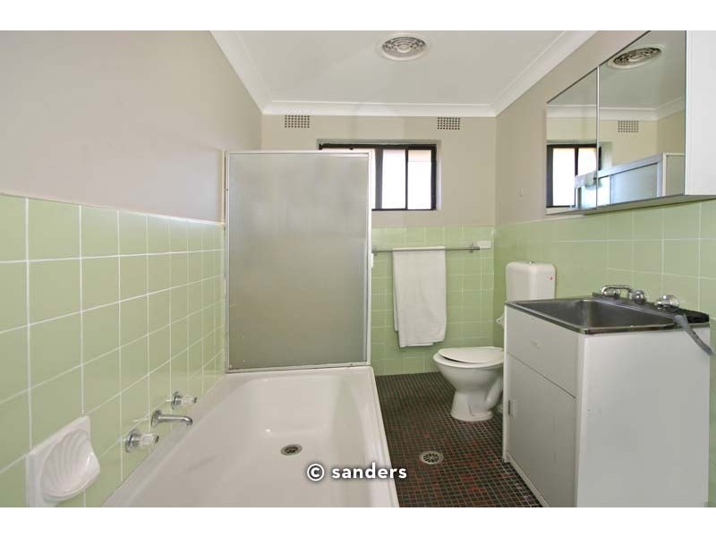 12/26-32 Oxford Street, Mortdale NSW 2223