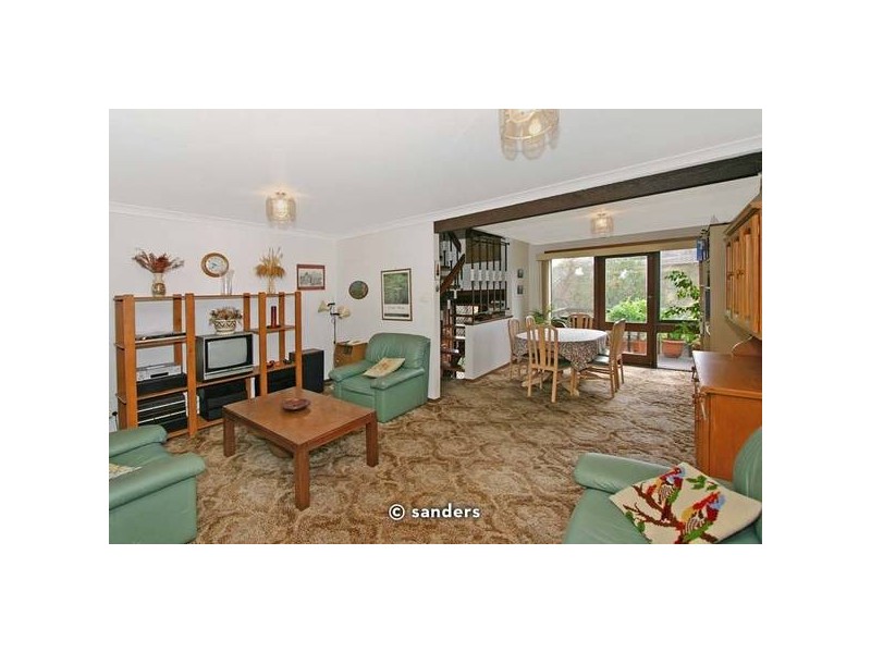 36/16 Alma Road, Padstow NSW 2211