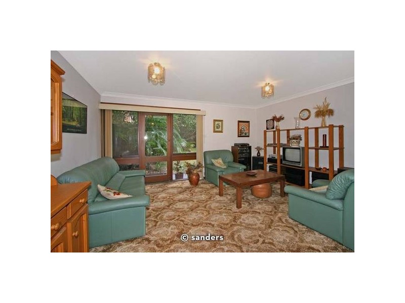 36/16 Alma Road, Padstow NSW 2211