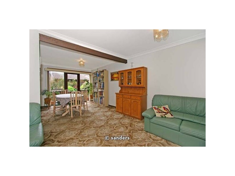 36/16 Alma Road, Padstow NSW 2211