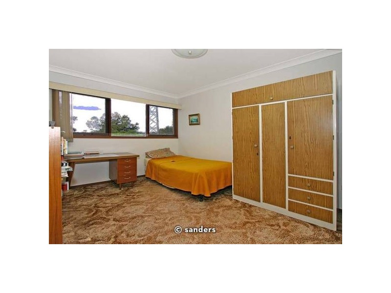 36/16 Alma Road, Padstow NSW 2211