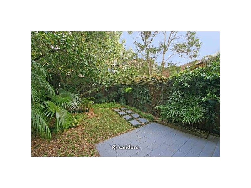 36/16 Alma Road, Padstow NSW 2211