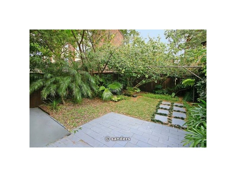 36/16 Alma Road, Padstow NSW 2211