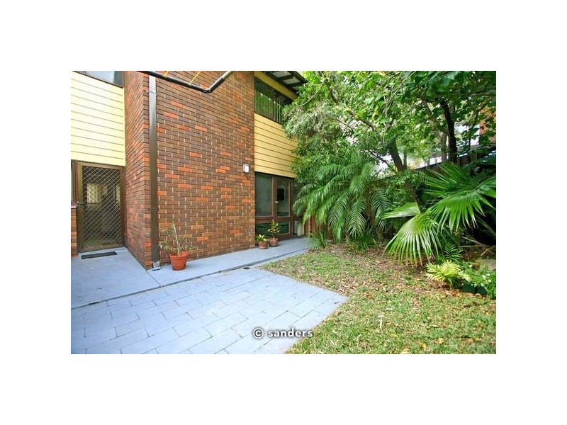 36/16 Alma Road, Padstow NSW 2211